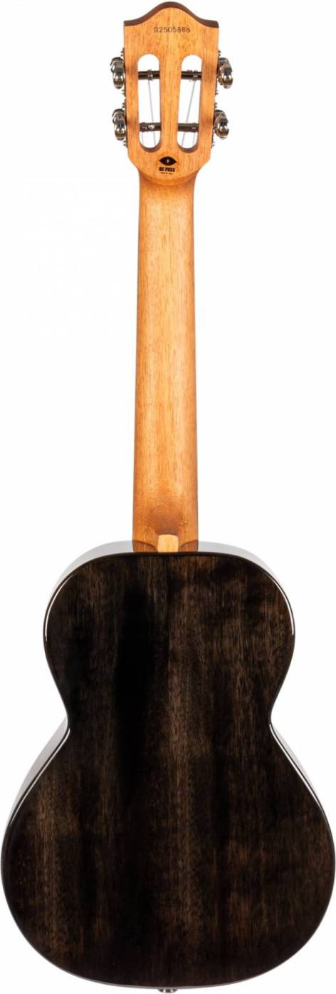 Укулеле Flight Iris Tinta Tenor TBK — фото 4