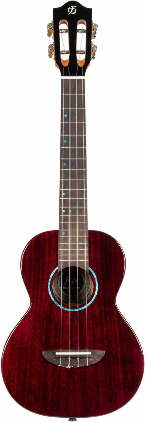 Укулеле Flight Iris Tinta Tenor TPP
