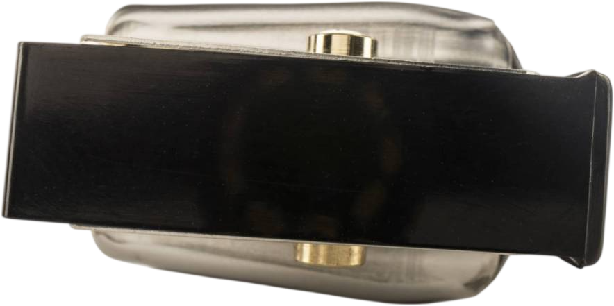 Губная гармошка Hohner Special 20 G High — фото 6