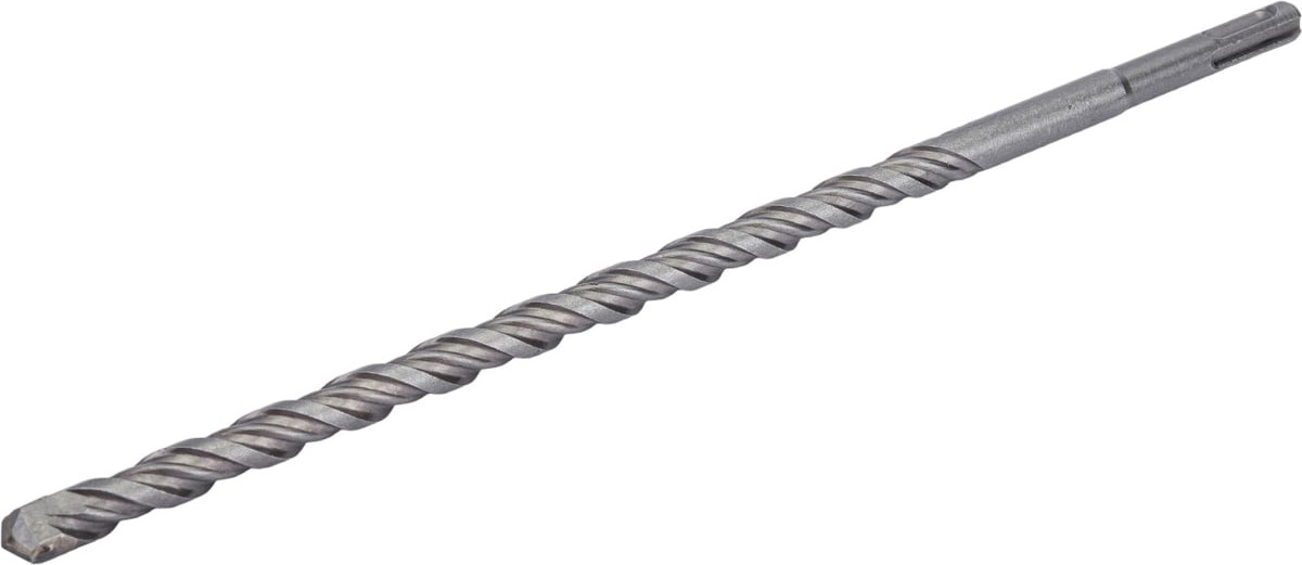 Бур Gigant GRD 11036