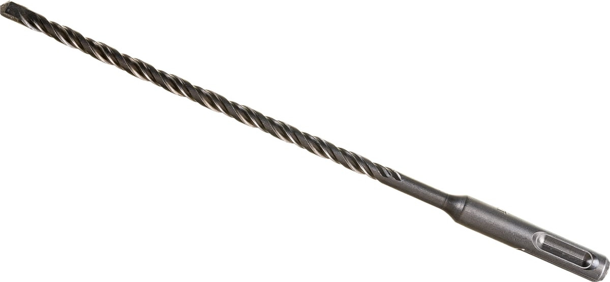 Бур Gigant GRD 11046