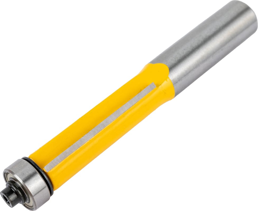 Фреза Gigant GC-0016