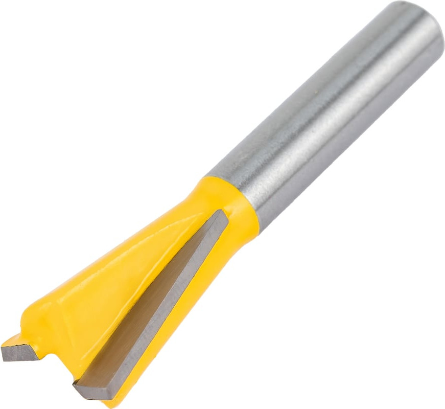 Фреза Gigant GC-0032