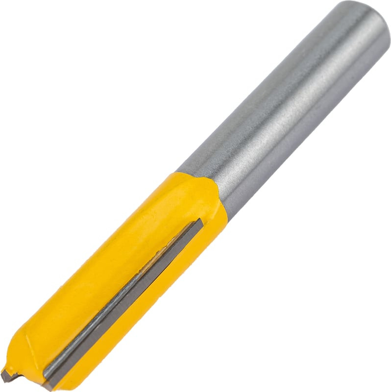 Фреза Gigant GC-0053