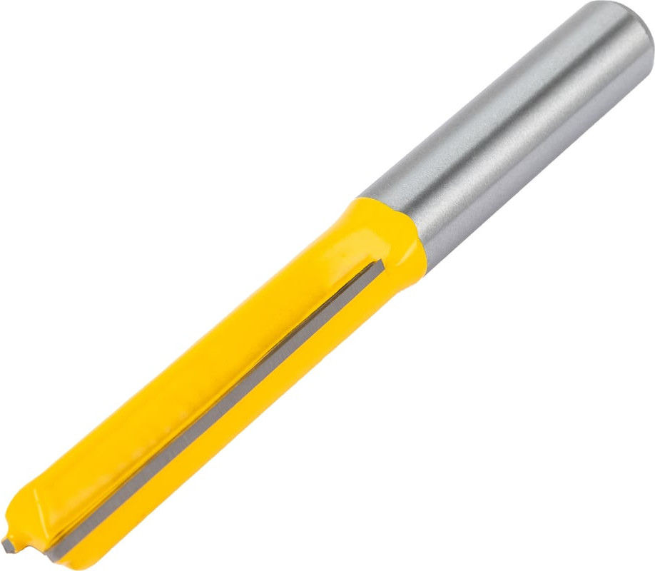 Фреза Gigant GC-0065
