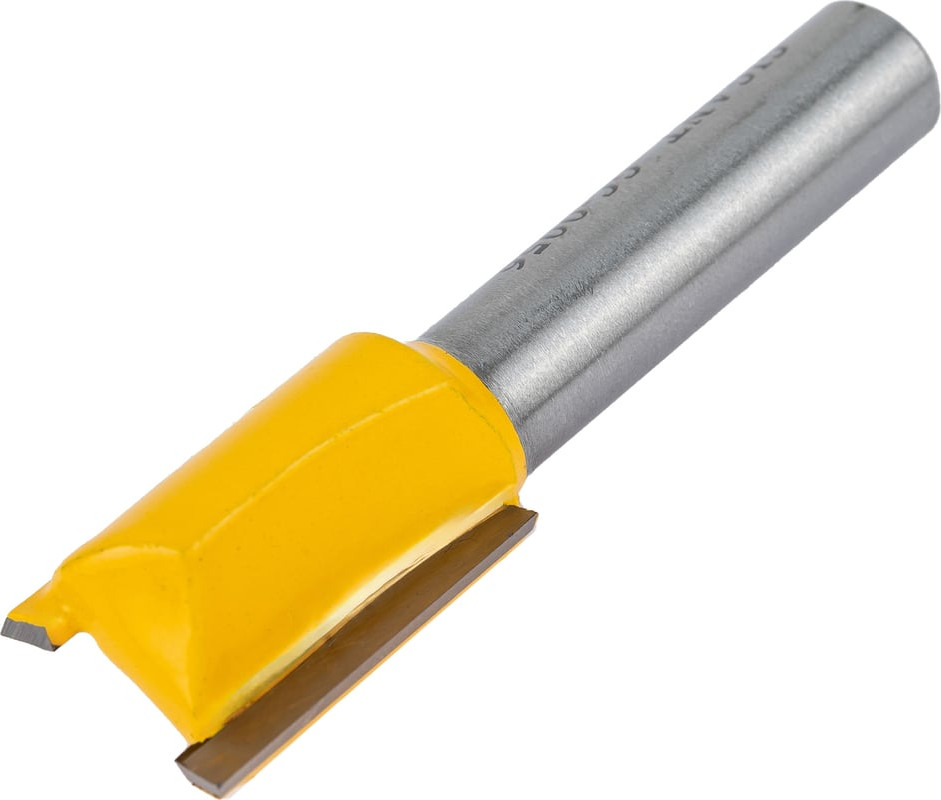 Фреза Gigant GC-0056