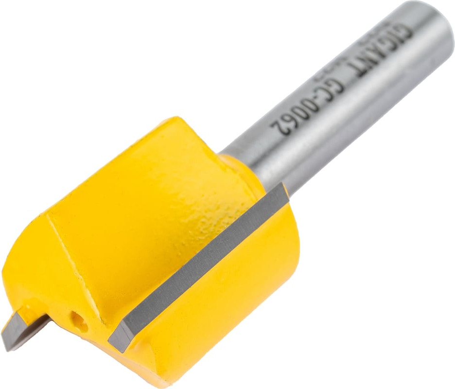 Фреза Gigant GC-0062