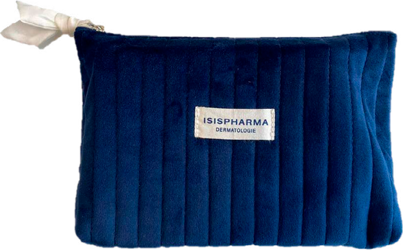 Набор косметики для лица ISISPHARMA Уход для жирной и комбинированной кожи — фото 3