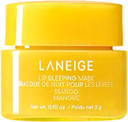 Маска для губ Laneige Lip Sleeping Mask EX Mango (3г)