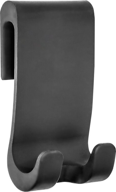 Водосгон для автомобиля HQ Profiline 77595 — фото 5