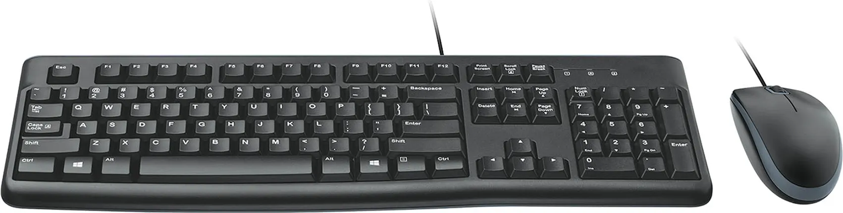Готовый компьютер MultiOffice 3C101FD16S256S96G73MV27 — фото 4