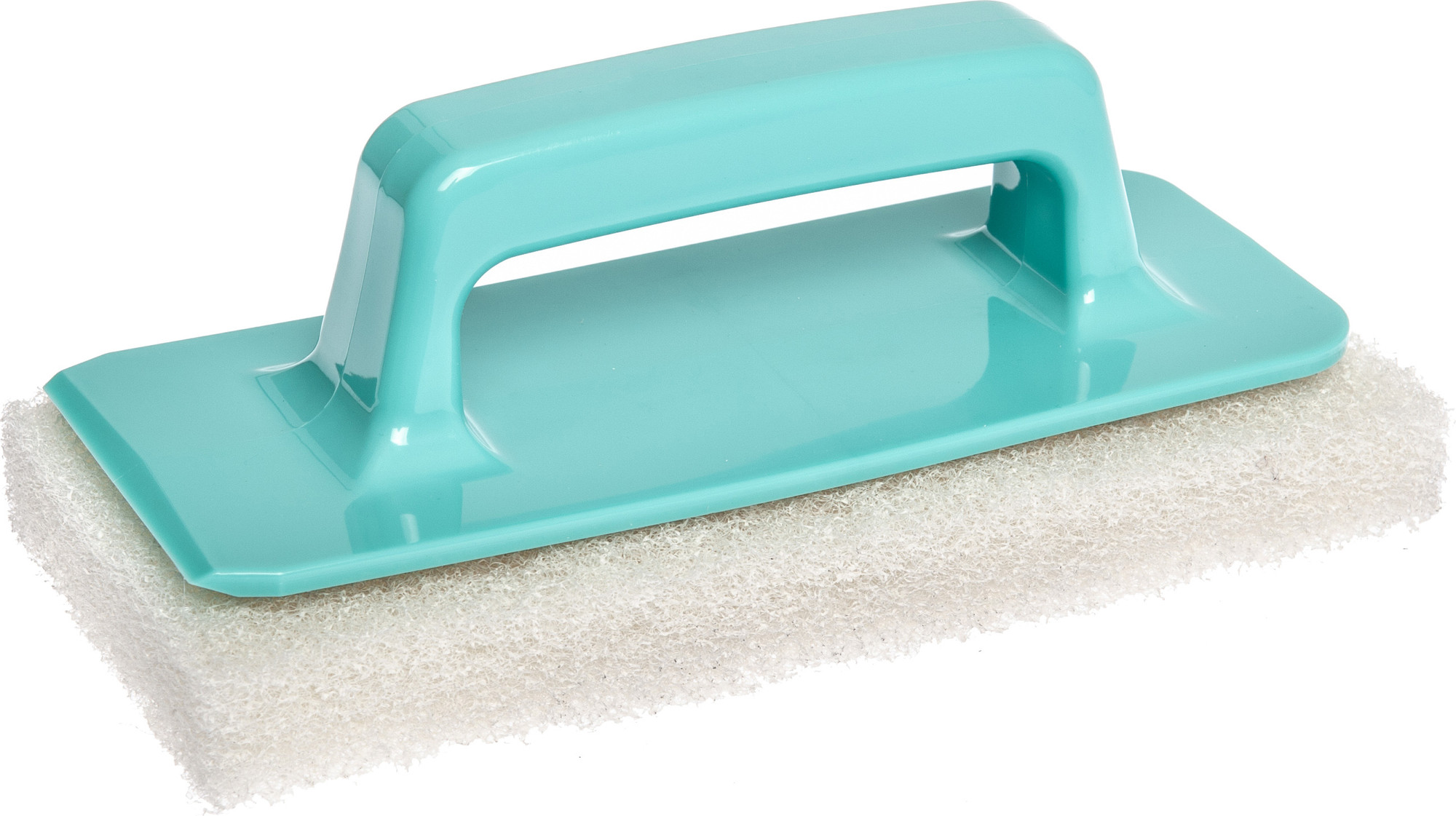 Щетка для уборки Bradex TUB 0002