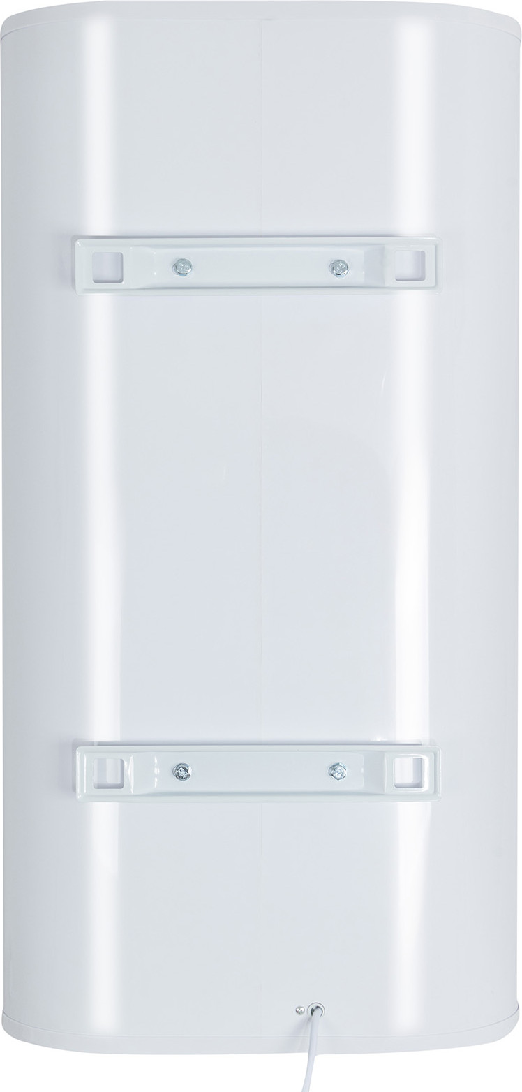 Накопительный водонагреватель Pioneer TWH670-80 — фото 6