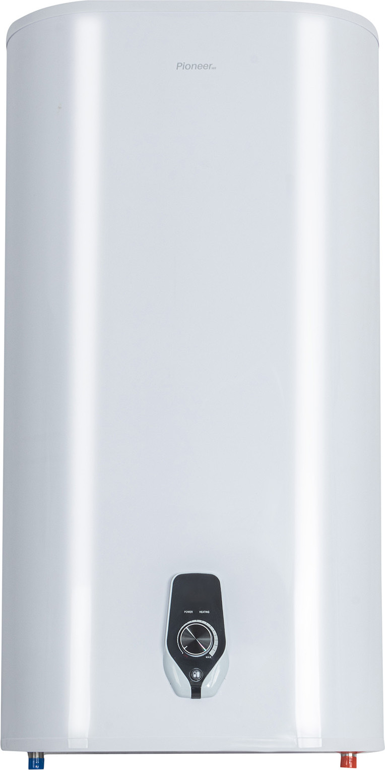 Накопительный водонагреватель Pioneer TWH670-80