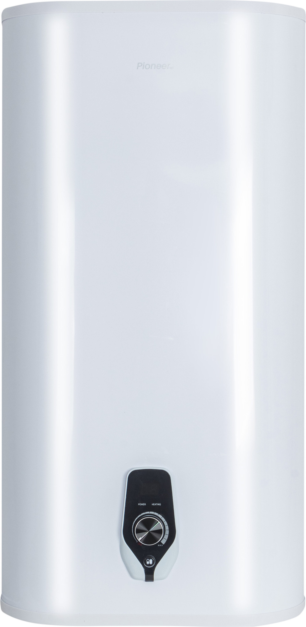 Накопительный водонагреватель Pioneer TWH670-50