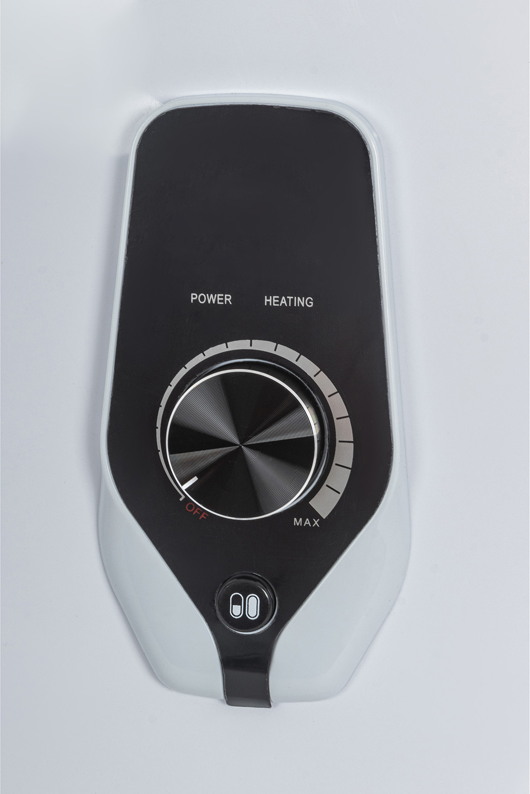 Накопительный водонагреватель Pioneer TWH670-50 — фото 3