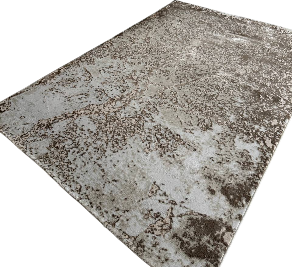 Ковер LAXMI Sunset 5274 прямоугольник (3x4, Bej/Beige)