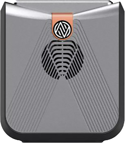 Портативная зарядная станция Artelv PSL1500Wsn — фото 6