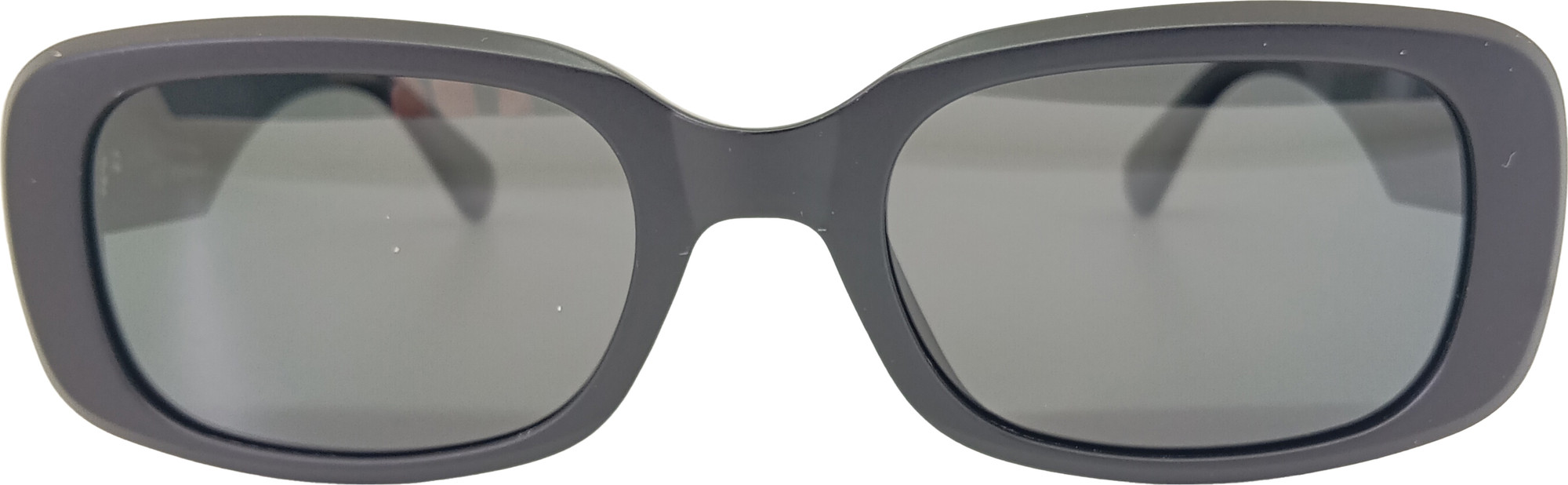 Очки солнцезащитные Noises Polarized 5104 (черный)
