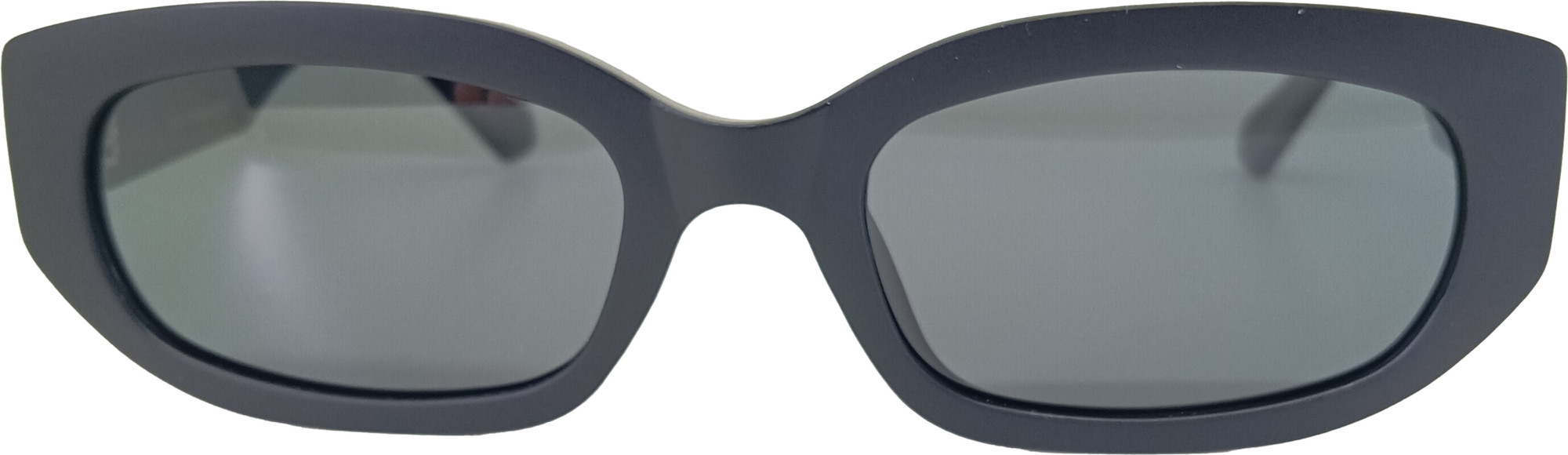 Очки солнцезащитные Noises Polarized 5105 (черный)