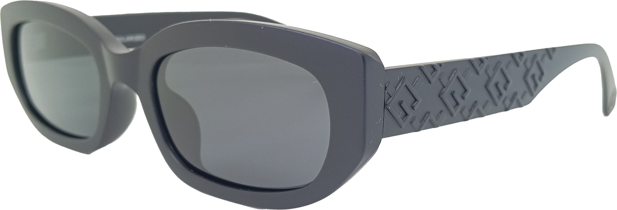 Очки солнцезащитные Noises Polarized 5105 (черный) — фото 2