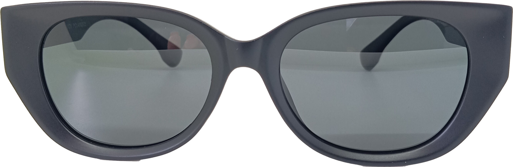 Очки солнцезащитные Noises Polarized 5119 (черный)