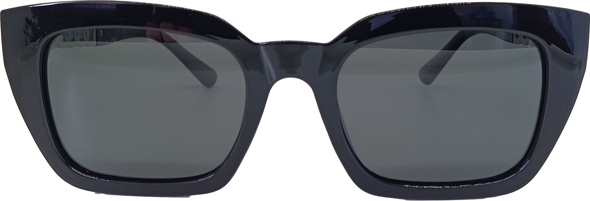 Очки солнцезащитные Noises Polarized 5127 (черный)