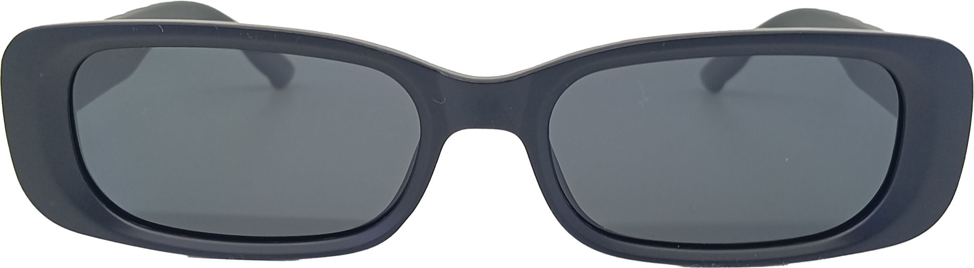 Очки солнцезащитные Noises Polarized 5150 (черный)