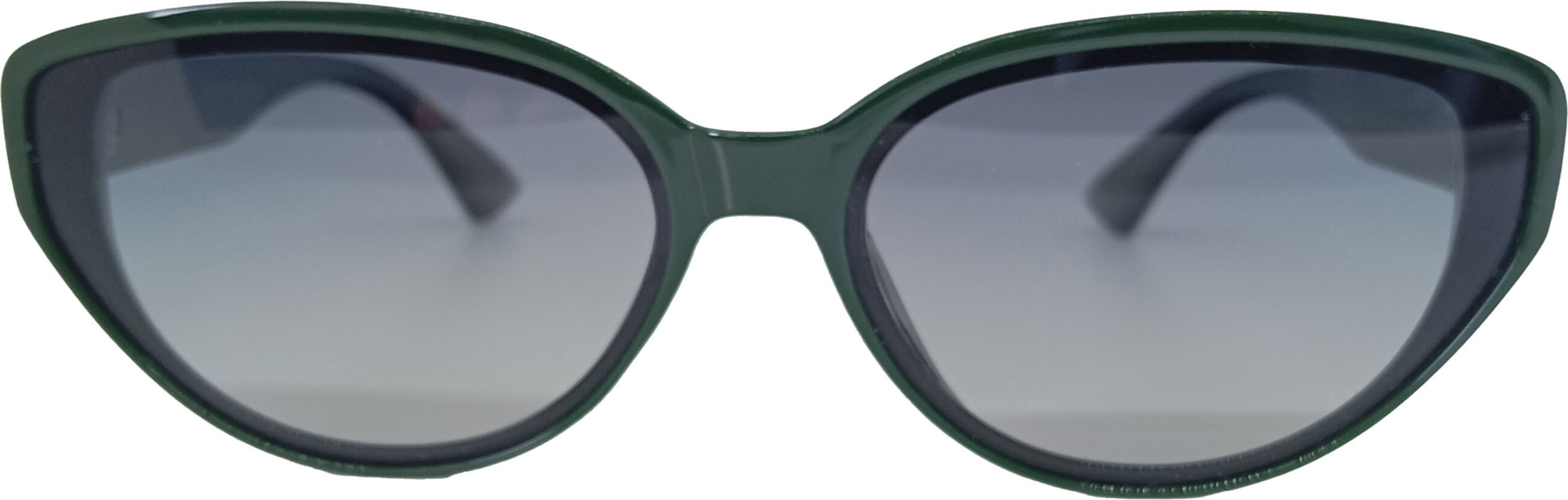 Очки солнцезащитные Noises Polarized 5154 (серый)