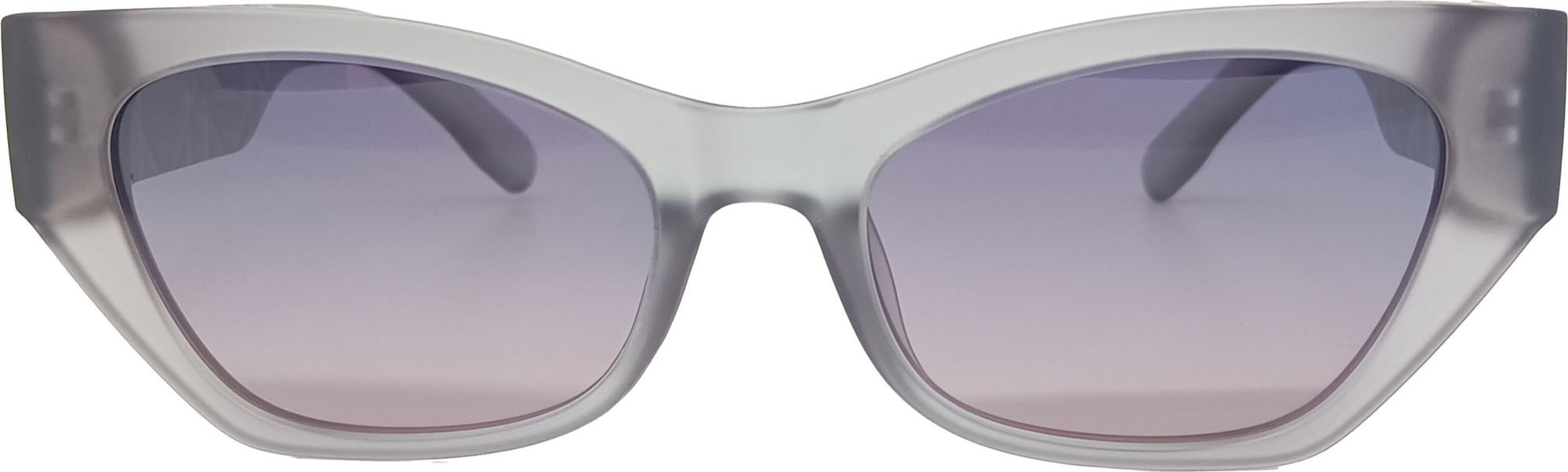 Очки солнцезащитные Noises Polarized 5156 (серый)