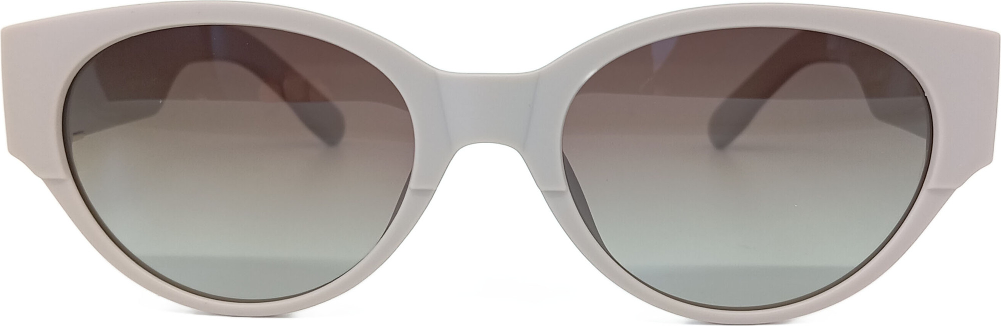 Очки солнцезащитные Noises Polarized 5157 (бежевый)