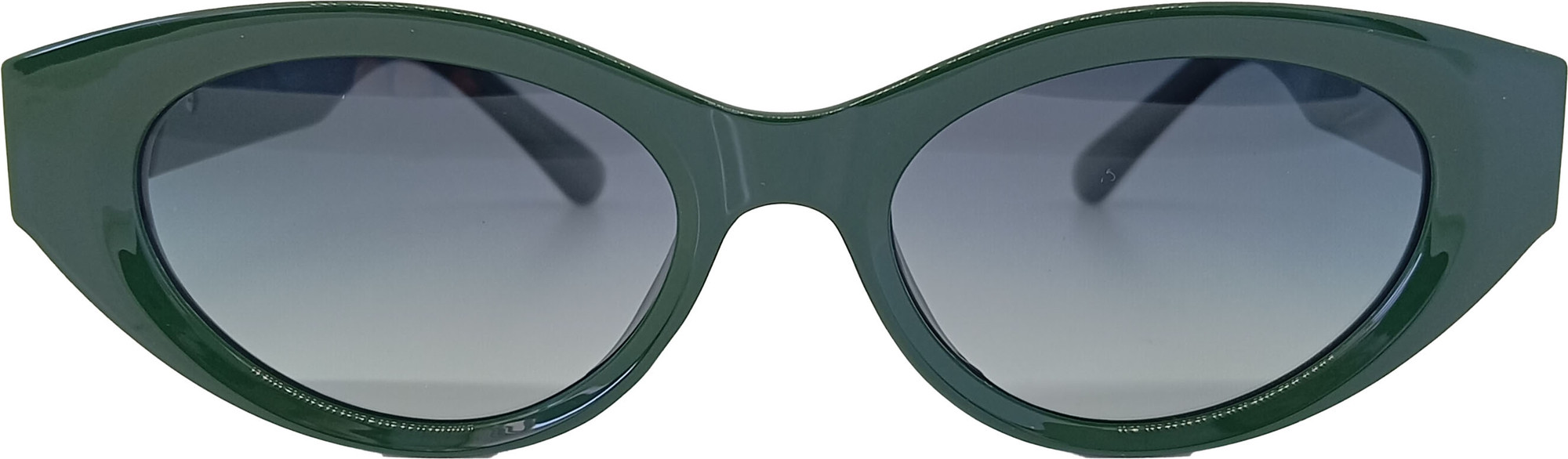 Очки солнцезащитные Noises Polarized 5161 (зеленый)