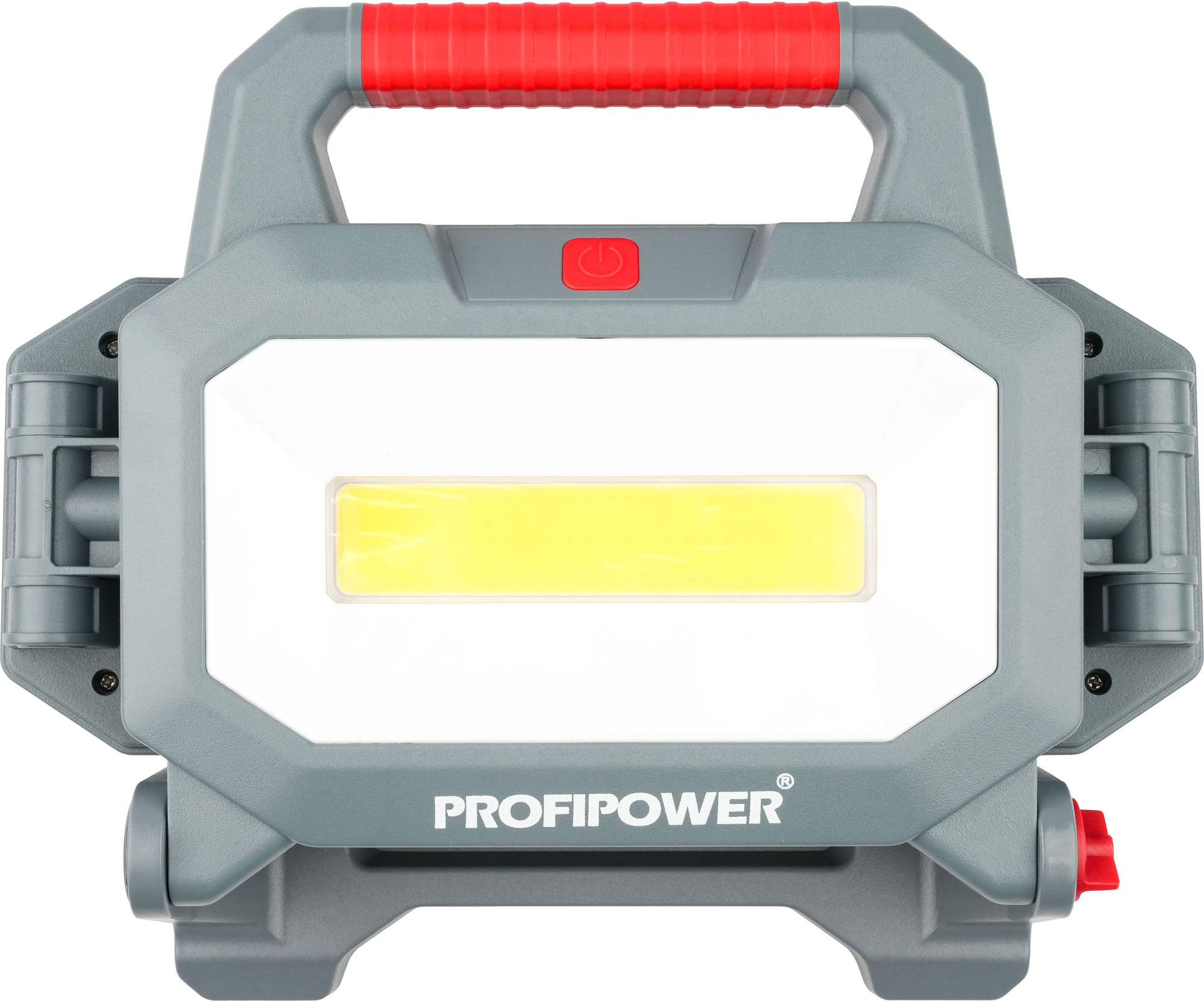 Фонарь Profipower DEB-20B / E0359 — фото 6