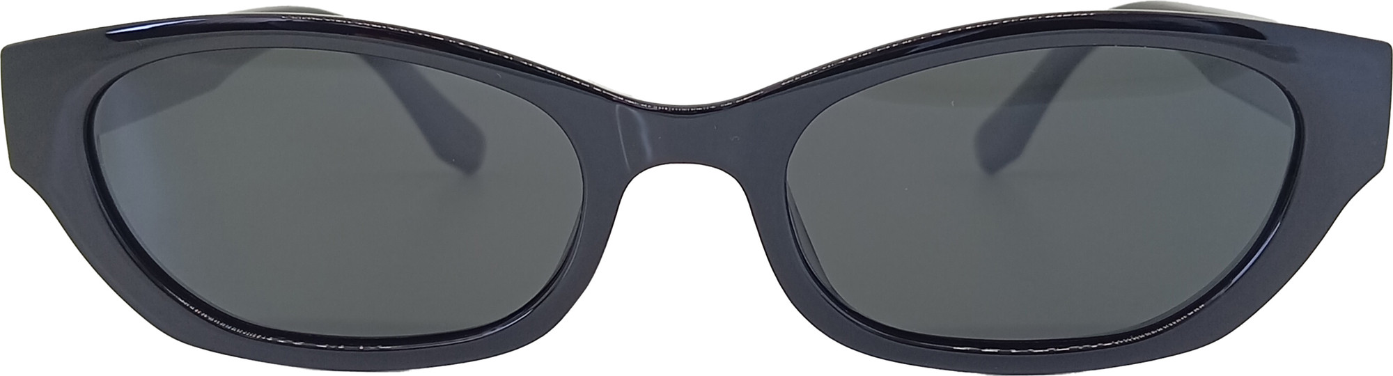 Очки солнцезащитные Noises Polarized LK17011 (черный)