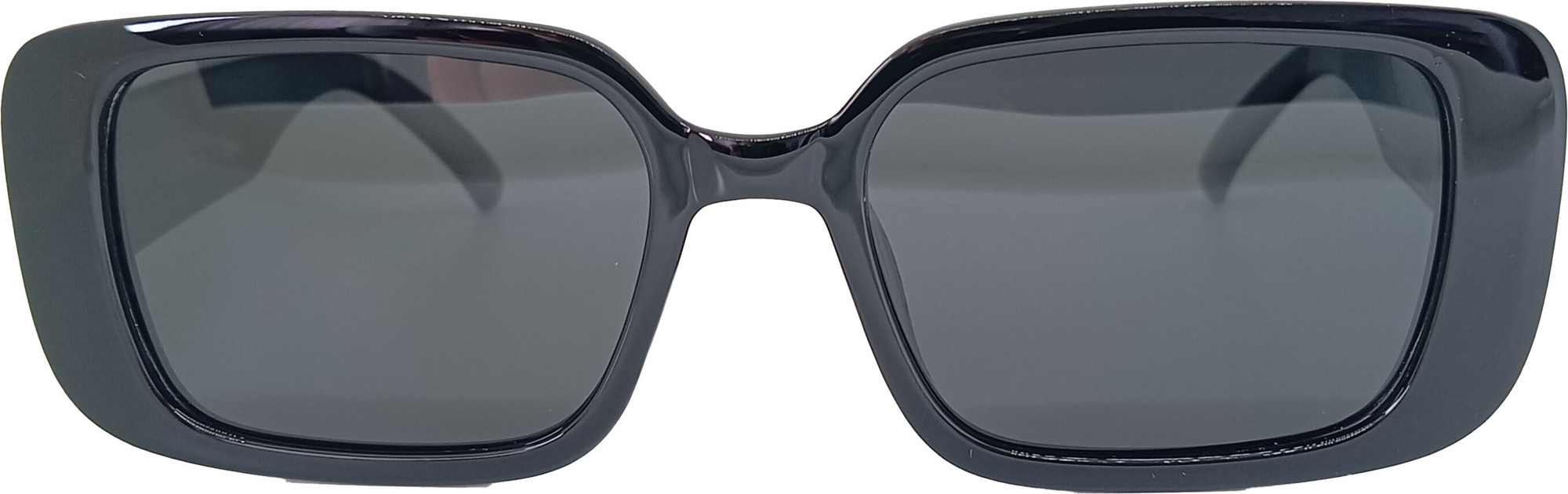 Очки солнцезащитные Noises Polarized LK17033 (черный)