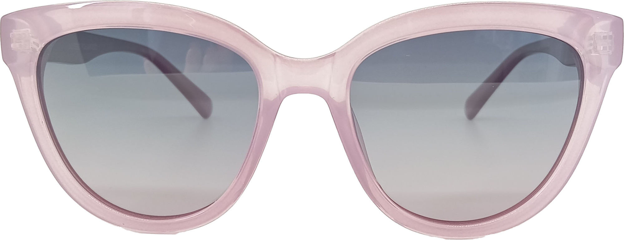 Очки солнцезащитные Noises Polarized LK26071 (розовый)