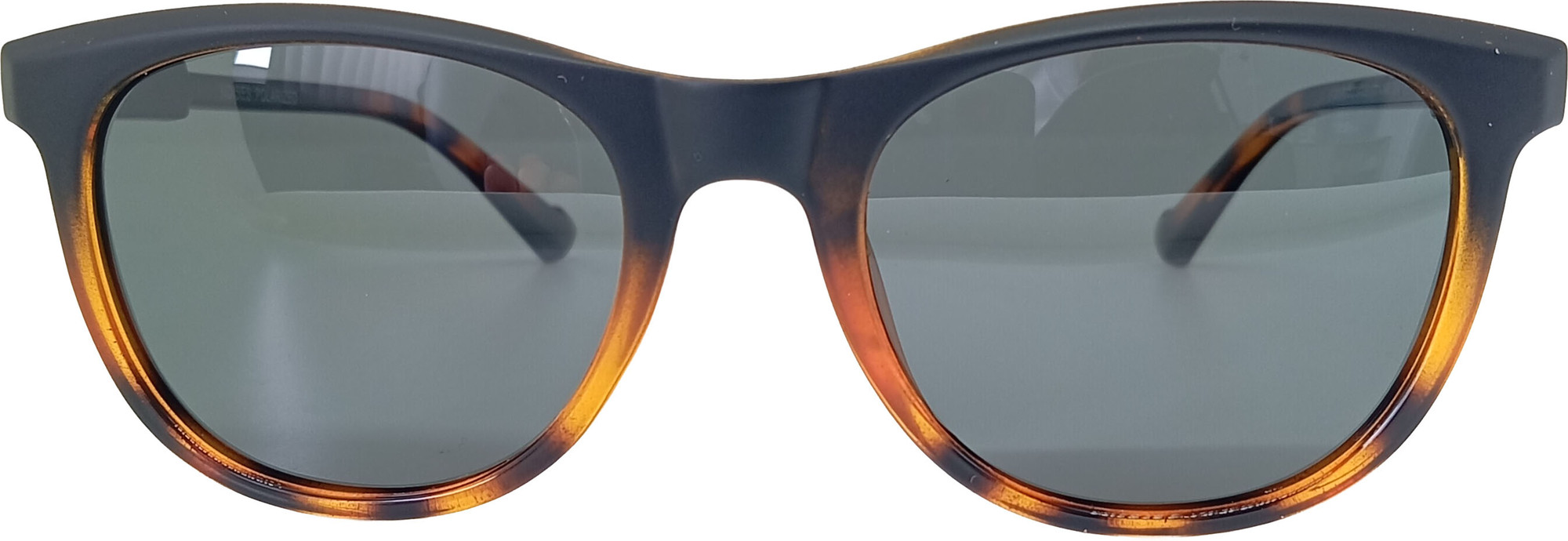 Очки солнцезащитные Noises Polarized LK26076 (черепаха)