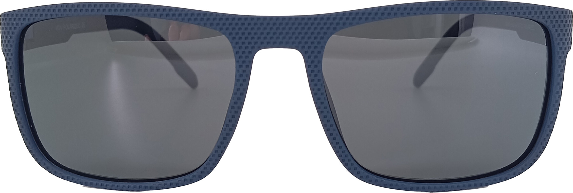 Очки солнцезащитные VOV Polarized 78005 (синий)