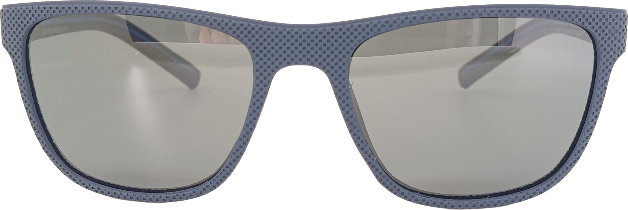 Очки солнцезащитные VOV Polarized 78031 (синий)