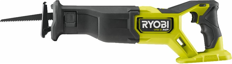 Сабельная пила Ryobi RRS18X-0 / 5133005013