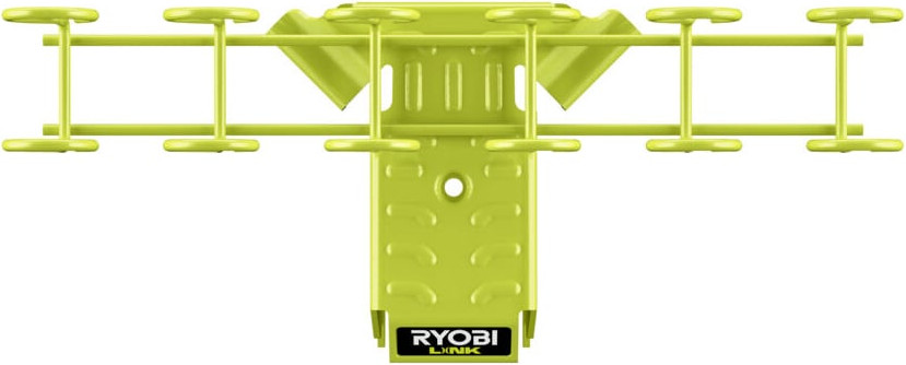 Держатель для инструмента Ryobi RSLW807 / 5132006089 — фото 2