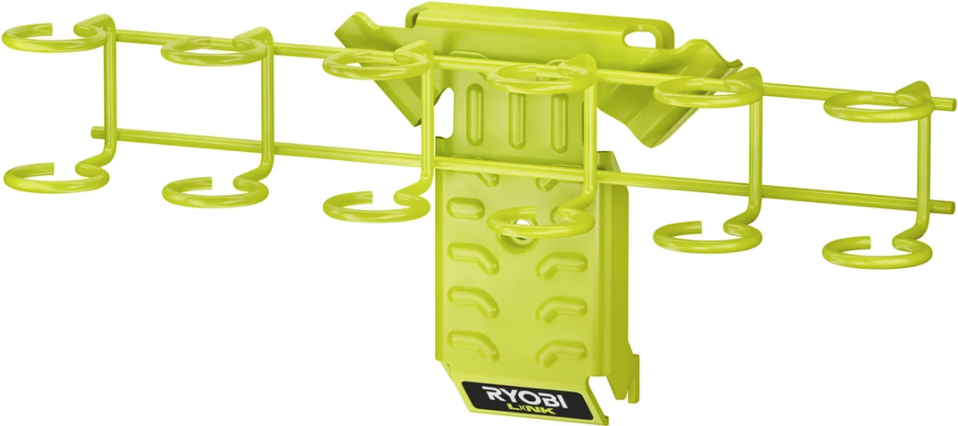 Держатель для инструмента Ryobi RSLW807 / 5132006089
