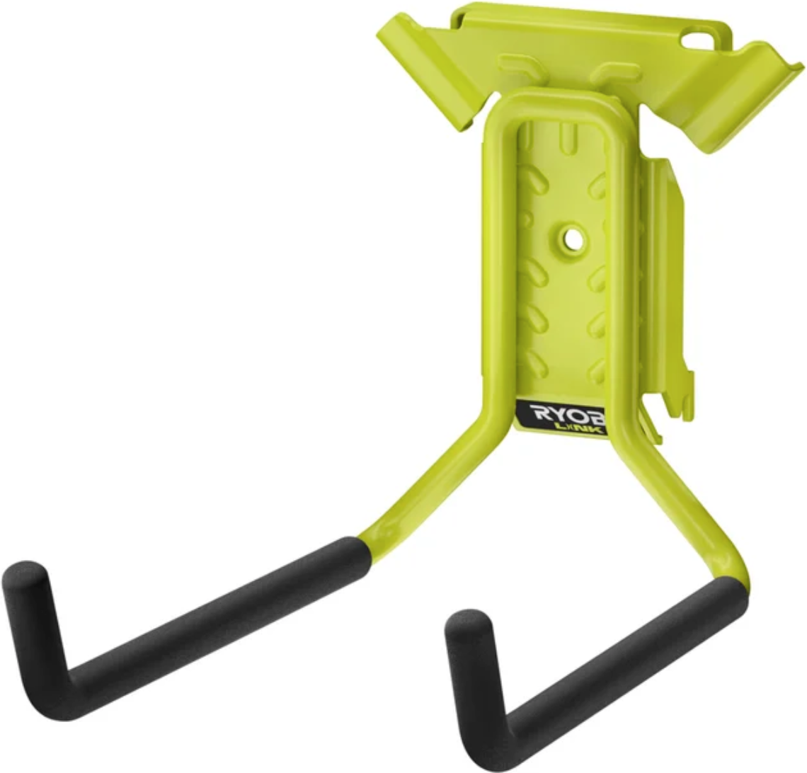 Крюк настенный Ryobi RSLW803 / 5132006083