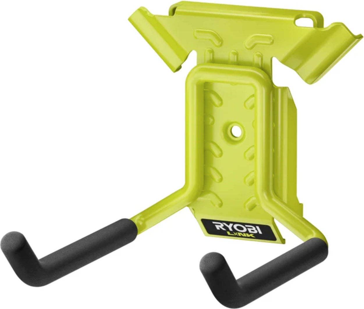 Крюк настенный Ryobi RSLW801 / 5132006081