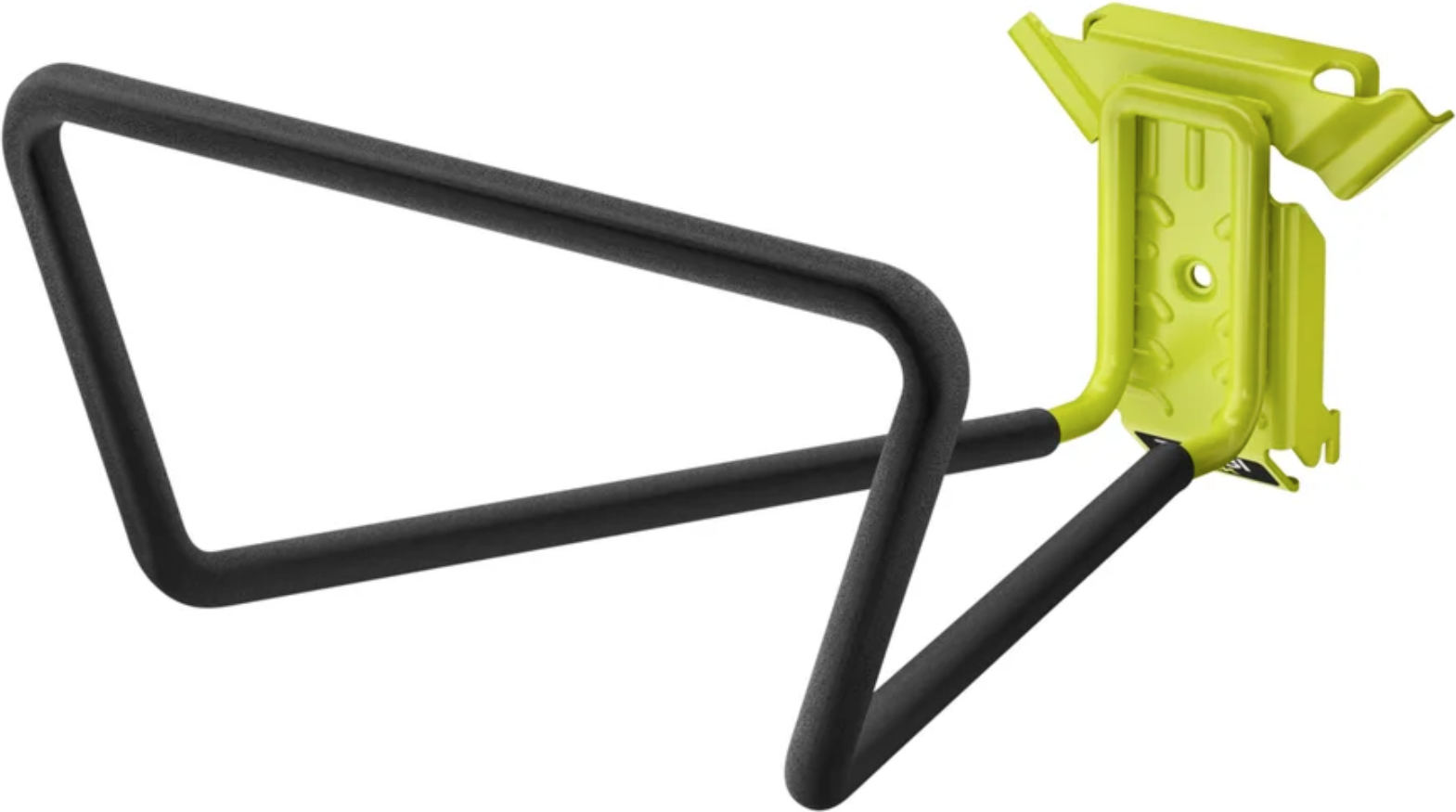 Крюк настенный Ryobi RSLW804 / 5132006084