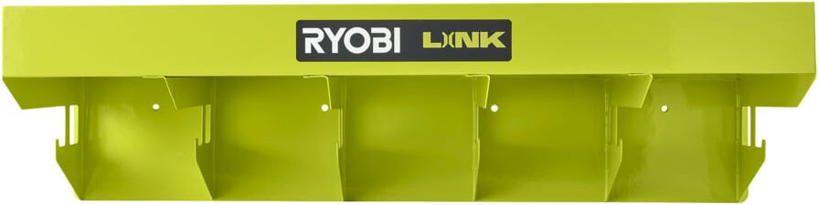 Держатель для инструмента Ryobi RSLW401 / 5132006079 — фото 3
