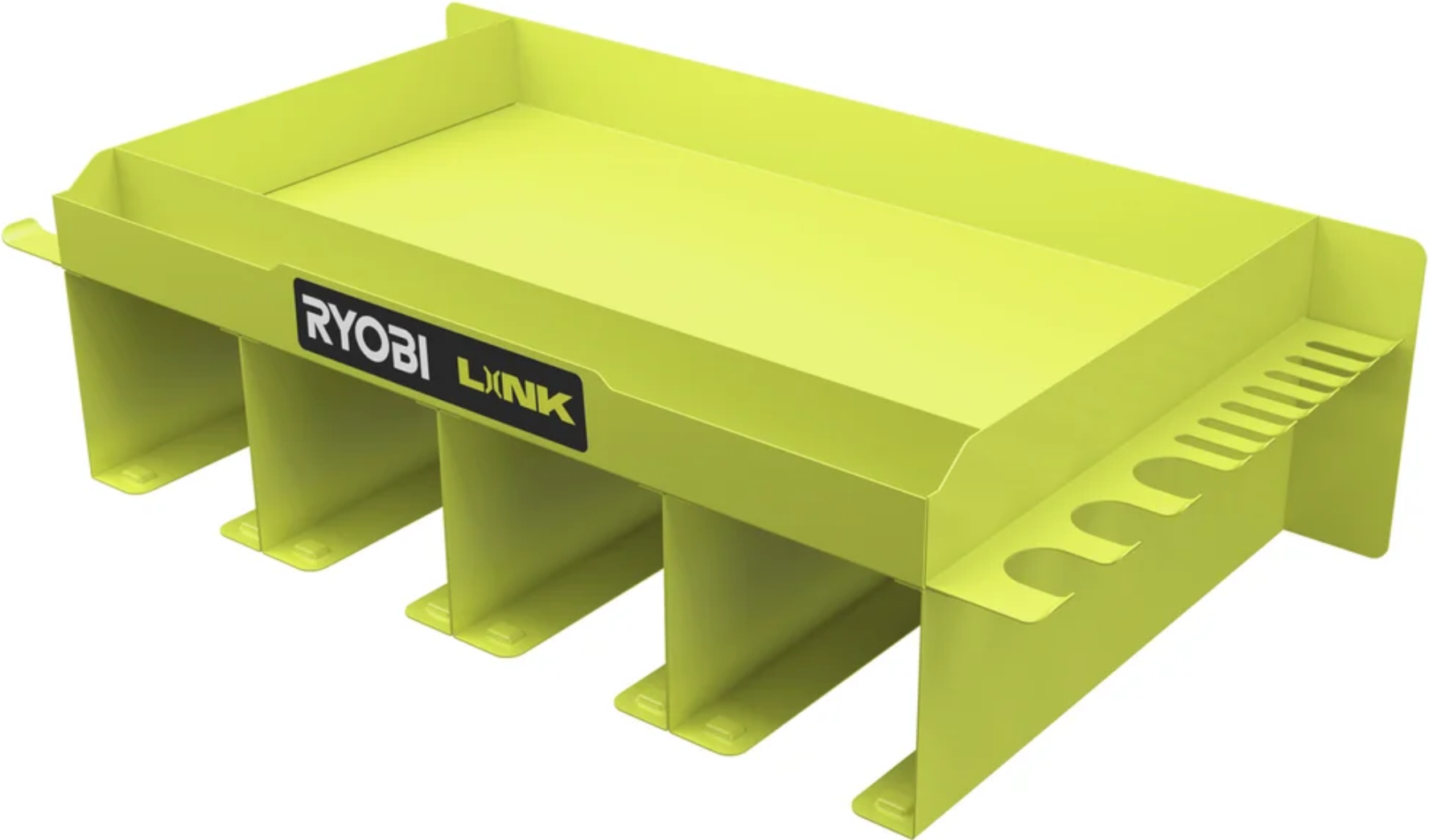 Держатель для инструмента Ryobi RSLW401 / 5132006079