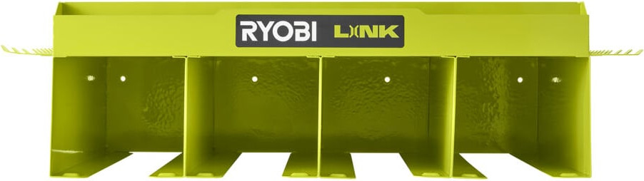 Держатель для инструмента Ryobi RSLW401 / 5132006079 — фото 4