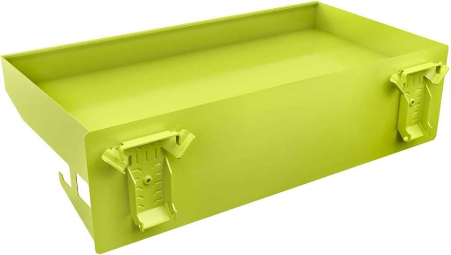 Держатель для инструмента Ryobi RSLW402 / 5132006080 — фото 2