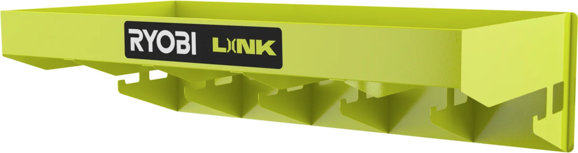 Держатель для инструмента Ryobi RSLW402 / 5132006080